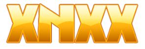 xnxx gold|xnxx Search